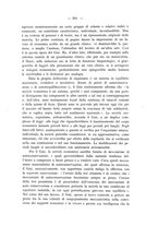 giornale/TO00192427/1935/unico/00000419