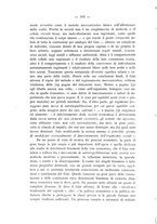 giornale/TO00192427/1935/unico/00000420