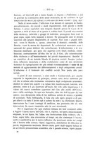 giornale/TO00192427/1935/unico/00000421