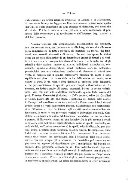 Rassegna numismatica, finanziaria e tecnico-monetaria