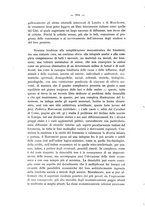 giornale/TO00192427/1935/unico/00000422