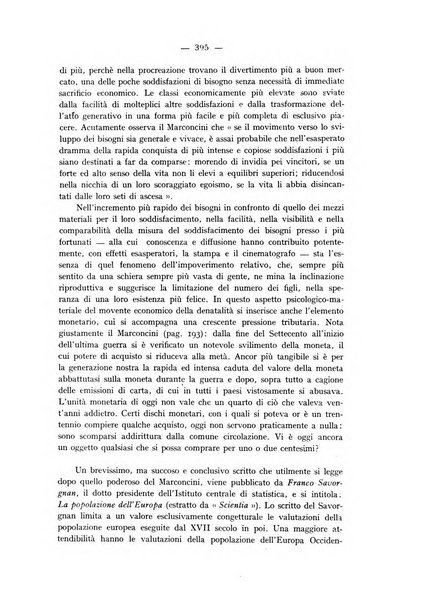 Rassegna numismatica, finanziaria e tecnico-monetaria