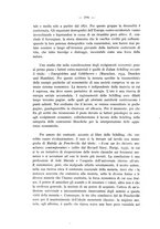 giornale/TO00192427/1935/unico/00000424