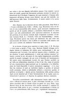 giornale/TO00192427/1935/unico/00000425