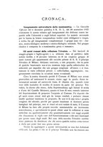 giornale/TO00192427/1935/unico/00000426