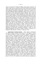 giornale/TO00192427/1935/unico/00000427