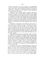 giornale/TO00192427/1935/unico/00000428