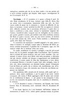 giornale/TO00192427/1935/unico/00000429