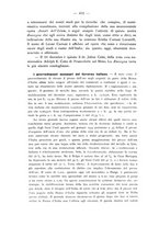 giornale/TO00192427/1935/unico/00000430