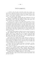 giornale/TO00192427/1935/unico/00000433