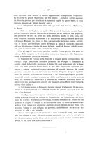 giornale/TO00192427/1935/unico/00000435