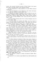 giornale/TO00192427/1935/unico/00000437