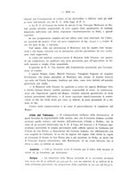 giornale/TO00192427/1935/unico/00000438