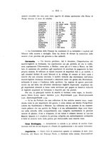 giornale/TO00192427/1935/unico/00000440