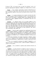 giornale/TO00192427/1935/unico/00000441