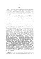 giornale/TO00192427/1935/unico/00000443