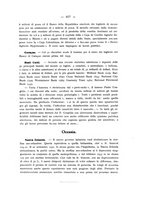 giornale/TO00192427/1935/unico/00000445