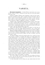 giornale/TO00192427/1935/unico/00000446