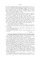 giornale/TO00192427/1935/unico/00000447