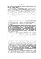 giornale/TO00192427/1935/unico/00000448