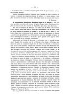 giornale/TO00192427/1935/unico/00000449