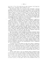 giornale/TO00192427/1935/unico/00000454