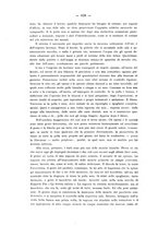 giornale/TO00192427/1935/unico/00000456