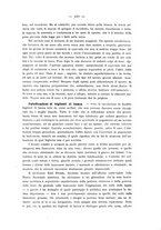 giornale/TO00192427/1935/unico/00000457