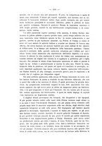 giornale/TO00192427/1935/unico/00000458