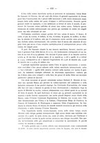 giornale/TO00192427/1935/unico/00000460