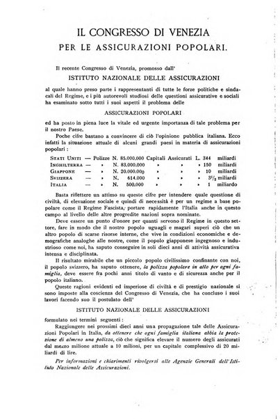 Rassegna numismatica, finanziaria e tecnico-monetaria