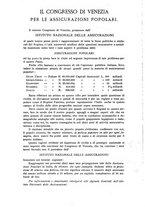 giornale/TO00192427/1935/unico/00000470