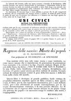 giornale/TO00192429/1929/unico/00000006