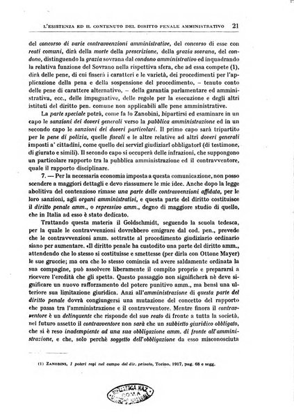 Rassegna penale dizionario di dottrina, giurisprudenza, legislazione