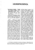 giornale/TO00192429/1929/unico/00000038