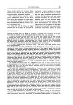 giornale/TO00192429/1929/unico/00000041