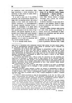 giornale/TO00192429/1929/unico/00000042