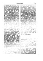 giornale/TO00192429/1929/unico/00000043