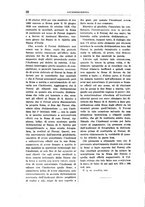 giornale/TO00192429/1929/unico/00000044