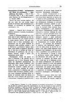 giornale/TO00192429/1929/unico/00000045