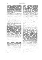 giornale/TO00192429/1929/unico/00000046