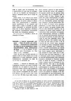 giornale/TO00192429/1929/unico/00000048