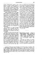 giornale/TO00192429/1929/unico/00000049