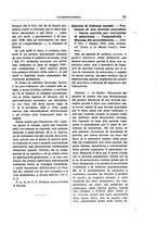 giornale/TO00192429/1929/unico/00000051