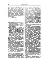 giornale/TO00192429/1929/unico/00000052