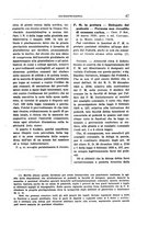 giornale/TO00192429/1929/unico/00000053