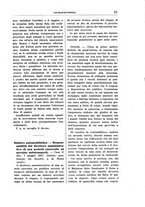 giornale/TO00192429/1929/unico/00000057