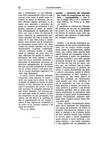 giornale/TO00192429/1929/unico/00000058