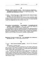 giornale/TO00192429/1929/unico/00000061