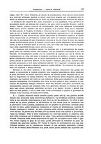 giornale/TO00192429/1929/unico/00000063